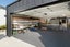 63 McBride Street, Frankton, Queenstown - Carousel 37