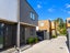 5/323 Riverside Drive, Waterloo, Lower Hutt - Carousel 4