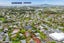 17 Liddell Street, Hillcrest, Auckland - Carousel 18