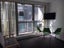 3C/34 Kingston Street, Auckland Central, Auckland - Carousel 3