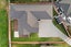 8 Matawhero Place, Hamilton - Carousel 34
