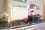1059C Winton Lorneville Highway, Lochiel, Winton - Carousel 8