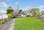 17 Orsova Place, Lynfield, Auckland - Carousel 1