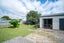 84 Chatham Road, Flaxmere, Hastings - Carousel 16