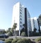 806/86 The Strand, Auckland Central, Auckland - Carousel 8