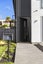 3 Paddock Lane, Pukekohe, Pukekohe - Carousel 2