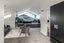 14 Hinemoa Terrace, Birkenhead, Auckland - Carousel 16