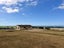 7 Georgetown-Pukeuri Road, Pukeuri, Oamaru - Carousel 6