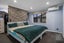 46E Takanini School Road, Takanini, Auckland - Carousel 17