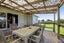 77 Kent Terrace, Midhirst, Stratford - Carousel 11