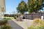 1/14 Border Road, Henderson, Auckland - Carousel 3