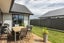 52 Hunter Drive, Awatoto, Napier - Carousel 22