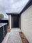 4/149 Strickland Street, Spreydon, Christchurch - Carousel 15