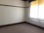 11 Te Mai Road, Woodhill, Whangarei - Carousel 7