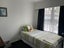 2/51 Grey Street, Onehunga, Auckland - Carousel 5