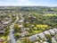 148A Gowing Drive, Meadowbank, Auckland - Carousel 19