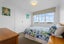 73 Lynbrooke Avenue, Blockhouse Bay, Auckland - Carousel 9