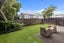 10 Pecan Place, Avondale, Auckland - Carousel 18
