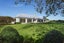 412 Wardville Road, Wardville, Waharoa - Carousel 8