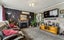 16 Tomkins Street, Green Island, Dunedin - Carousel 8