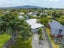 49 Gray Avenue, Paraparaumu Beach, Paraparaumu - Carousel 28