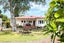 74B Pencarrow Road, Tamahere, Hamilton - Carousel 30