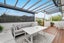 1/302 Sunset Road, Windsor Park, Auckland - Carousel 7