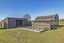 74 Foothills Road, Okuku, Rangiora - Carousel 27
