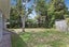 1/37 Mildmay Road, Henderson, Auckland - Carousel 10