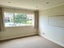13 Bardsey Street, Glendowie, Auckland - Carousel 11