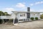 57B Lancaster Road, Beach Haven, Auckland - Carousel 21