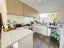 50 Aviemore Drive, Highland Park, Auckland - Carousel 1