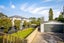 14 Thomas Avenue, Te Atatu Peninsula, Auckland - Carousel 3