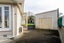 8 Lancaster Street, Highbury, Palmerston North - Carousel 23