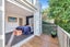 11D Cathedral Place, Parnell, Auckland - Carousel 10