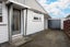 74 Fairs Road, Milson, Palmerston North - Carousel 19
