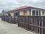 17 Wilkin Street, Temuka, Temuka - Carousel 15
