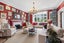 1 Lewin Road, Epsom, Auckland - Carousel 3