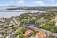 292 Victoria Avenue, Remuera, Auckland - Carousel 41
