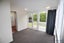 28 Crohane Place, Addington, Christchurch - Carousel 5
