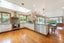 42 Pretoria Road, Karaka Bays, Wellington - Carousel 2