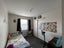 426 Tremaine Avenue, Takaro, Palmerston North - Carousel 7