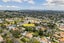 65 St Andrews Road, Epsom, Auckland - Carousel 38