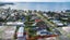 2/8 Cecil Road, Milford, Auckland - Carousel 17