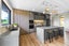 1120 Ararimu Road, Ararimu, Drury - Carousel 15