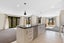 3 Blackmore Place, Springlands, Blenheim - Carousel 6