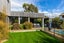 148E Wither Road, Witherlea, Blenheim - Carousel 19