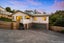 322B Glenfield Road, Glenfield, Auckland - Carousel 16