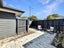 4 Gresford Street, Edgeware, Christchurch - Carousel 14