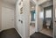 15 St Thomas Place, Woolston, Christchurch - Carousel 17